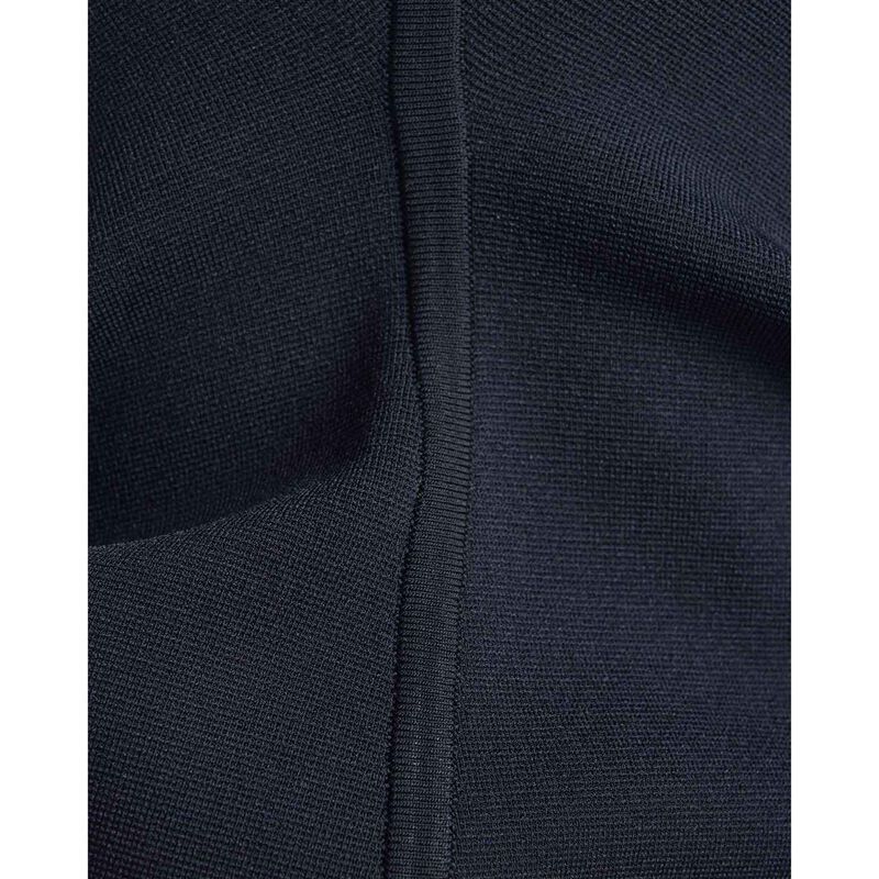Cue Drop Shoulder Milano Tee image number 6